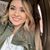 Amie Smith's profile image