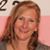 Robin Frankenfeld-Kofford's profile image