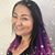 Michelle Gerson's profile image