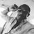 Akwasi Dondada's profile image