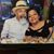 Dora Arredondo's profile image