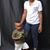 Jackline Kimaro's profile image
