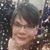 Roberta Jehle's profile image