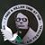 Brandon Schilling's profile image