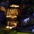 Kyle McKelvy Landscape Lighting's profile image