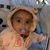 Amy Y Javier Tiru's profile image