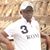 Sifiso Msibi's profile image