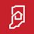Raymond Ailstock's profile image