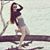 Nina Potke's profile image