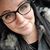 Sara Sutton-Henley's profile image