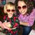 Norah Lile's profile image