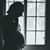 Safire Rhoades's profile image