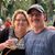 Rick Johnson's profile image