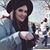 Margot van der Bie's profile image