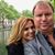 Donna Lauri Daniels's profile image