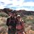 Kathy Schoenbauer's profile image