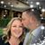 Kayla Griffith Towle's profile image
