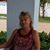 Ann Perez's profile image