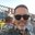 Tom Bell's profile image