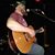 Christopher Charles's profile image