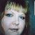Sheri McDonald's profile image