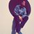 Solomon Johnson-Adkins's profile image