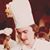 Thomas Lauther's profile image