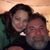 Jennifer Schiavone-Supples's profile image