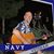 Ray Killips's profile image
