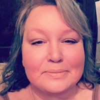 Rebecca Branham's profile image