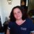 Heidi Ann Quinn Maynard's profile image