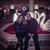Brenda Lizette Torres's profile image