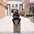 JoJo Knott's profile image
