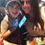 Amanda Lynn Wardlaw's profile image