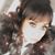 Lisa Lisa's profile image