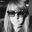 D Elizabeth Clark's profile image