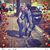 Ann-Marie B. Henriques's profile image