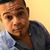 Francisco Rosas's profile image