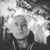 Cain Aidan Friedman's profile image