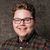 Slater Young's profile image