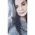 Annika Erixon's profile image