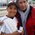 Maryne Gonzalez de Hernandez's profile image