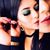 Karen Martz's profile image