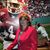 Michele Dyer's profile image