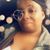 Sarah N Shoats's profile image
