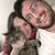 Jason Bivens's profile image