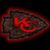 Matthew Duane Kufahl's profile image