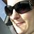 Crystal Hansen's profile image