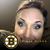 Desiree Charette's profile image