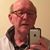 Robert Goldsmith's profile image
